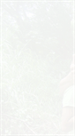 Mobile Screenshot of beeweb.com.tw
